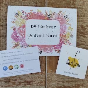 Pauline added a photo of their purchase