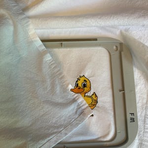 Anna added a photo of their purchase