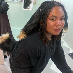 Malcolm added a photo of their purchase