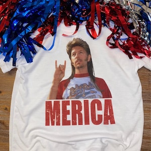 Toni added a photo of their purchase
