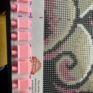 Catherine added a photo of their purchase