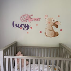 Rose added a photo of their purchase