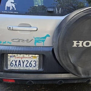 happygoat added a photo of their purchase