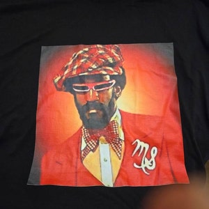 Tiff added a photo of their purchase