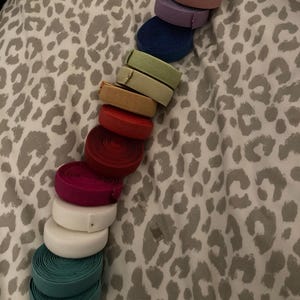 Mayzoey ha añadido una foto de su compra