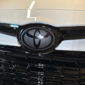 Chris added a photo of their purchase