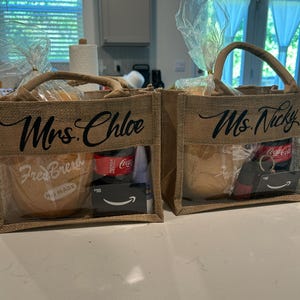Dayin added a photo of their purchase