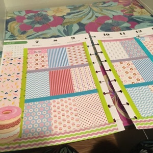 Mandy added a photo of their purchase