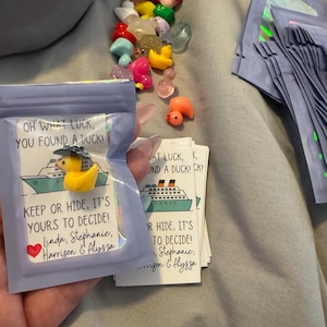 Linda ha añadido una foto de su compra