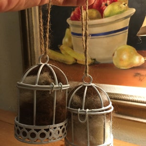 Terese added a photo of their purchase