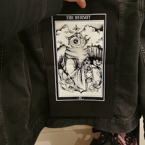 Daniela hat ein Foto des gekauften Artikels hinzugefügt