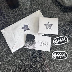 Onyx added a photo of their purchase