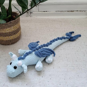 Myalacrochet added a photo of their purchase