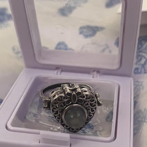 Arcelia added a photo of their purchase