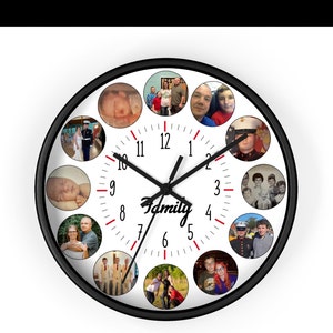 Linda ha añadido una foto de su compra