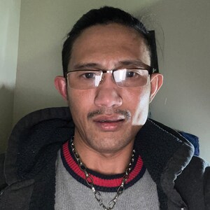 Min ha añadido una foto de su compra