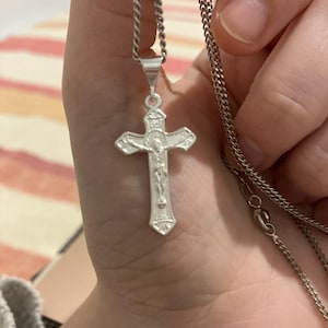 Christine added a photo of their purchase