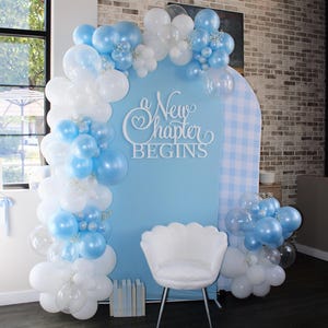 carolyndepaul added a photo of their purchase