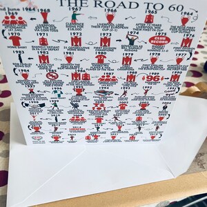 Karen added a photo of their purchase