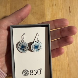 Janet added a photo of their purchase