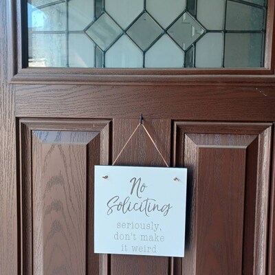 Family First Sign Wood Sign Framed Wood Sign Family Sign - Etsy