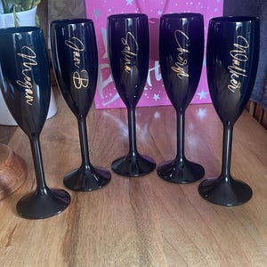 Jan added a photo of their purchase