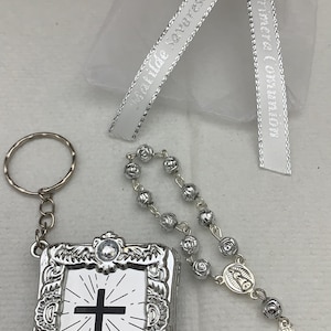 Denisse added a photo of their purchase
