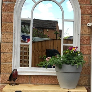 Wendy added a photo of their purchase