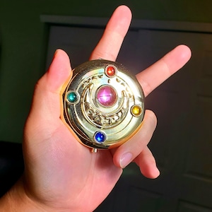 C added a photo of their purchase