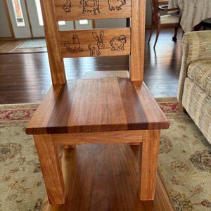 Dan a ajouté une photo de son achat