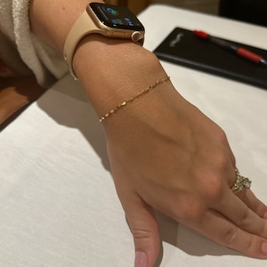 Alyssa ha añadido una foto de su compra