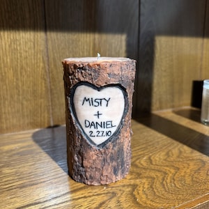 Misty added a photo of their purchase