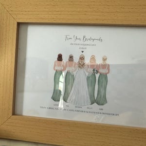 Leona a ajouté une photo de son achat