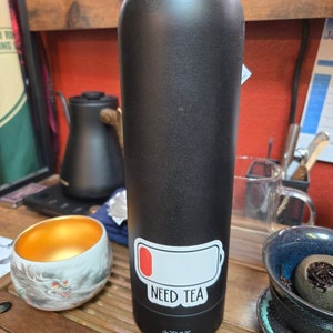Jeni added a photo of their purchase