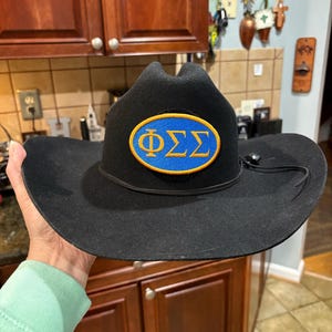 Michaela added a photo of their purchase
