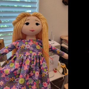 Lisa added a photo of their purchase