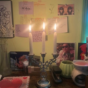 Diana added a photo of their purchase
