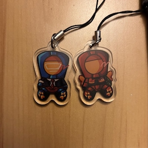greenoreo added a photo of their purchase