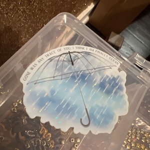 Julie added a photo of their purchase
