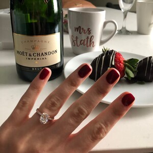 kirstenroseanne added a photo of their purchase