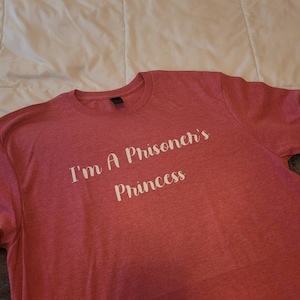 Paige added a photo of their purchase
