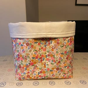 Megan さんが購入した商品の写真を追加しました