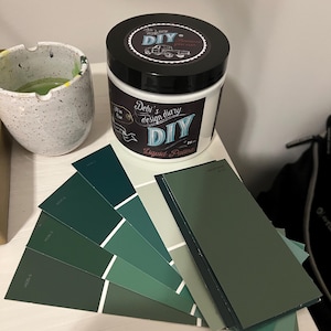 Kathy added a photo of their purchase