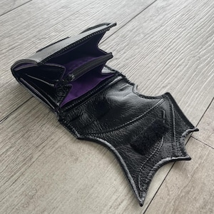 Kirsten added a photo of their purchase