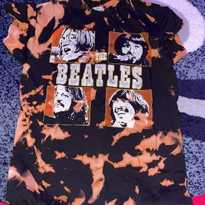 Heide added a photo of their purchase