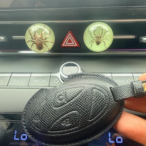Diego added a photo of their purchase