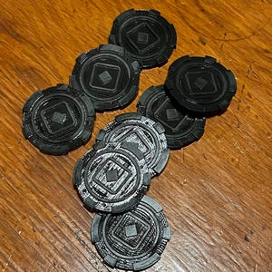 Matt added a photo of their purchase