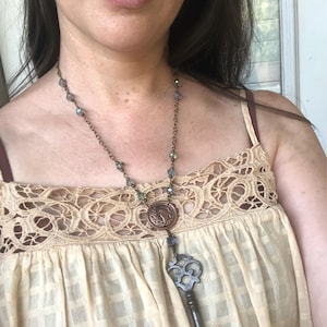 Emily added a photo of their purchase