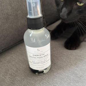 Willow added a photo of their purchase