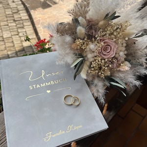 Katharina added a photo of their purchase
